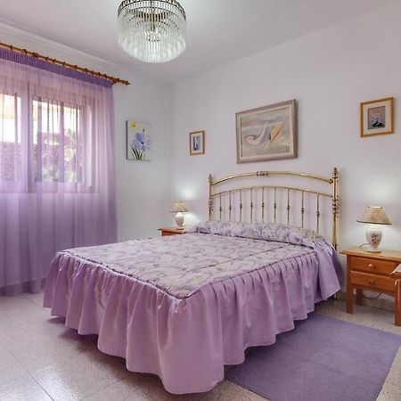 Apartamento Villasol Arona  Exterior photo